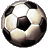Sport024.GIF