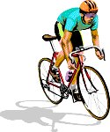 Sport020.GIF