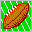 Sport017.GIF