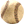 Sport016.GIF