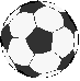 Sport015.GIF