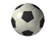Sport014.GIF