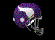 Sport013.GIF