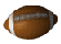 Sport012.GIF