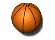 Sport011.GIF