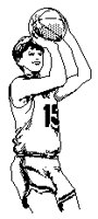 Sport009.GIF