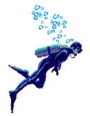 Sport008.GIF