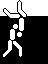 Sport006.GIF