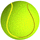 Sport005.GIF