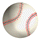 Sport004.GIF