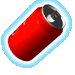Anim1045.GIF