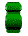 Anim1044.GIF