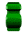 Anim1043.GIF