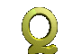 Anim1042.GIF