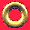 Anim1041.GIF