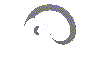 Anim1029.GIF