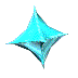 Anim1024.GIF