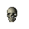 Anim1022.GIF