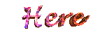 Anim1015.GIF