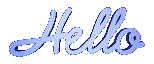 Anim1014.GIF