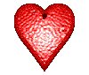 Anim1013.GIF