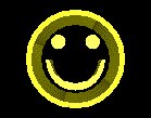 Anim1012.GIF