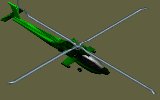 Anim1008.GIF