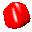 Anim1004.GIF