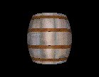 Anim1003.GIF