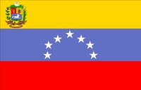 FLAG175.WMF