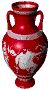Anim2047.GIF