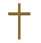 Anim2042.GIF