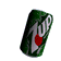 Anim2036.GIF