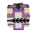 Anim2034.GIF
