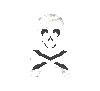 Anim2032.GIF