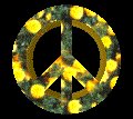 Anim2028.GIF