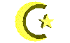 Anim2026.GIF