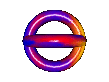Anim2024.GIF