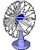Anim2021.GIF