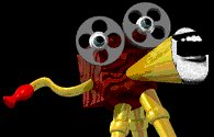 Anim2018.GIF