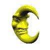 Anim2015.GIF