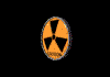 Anim2014.GIF