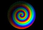 Anim2013.GIF