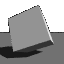 Anim2007.GIF