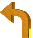 Stati022.GIF