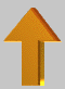 Stati013.GIF