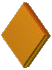 Stati012.GIF