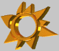 Stati011.GIF