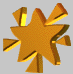 Stati010.GIF