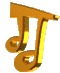 Stati009.GIF